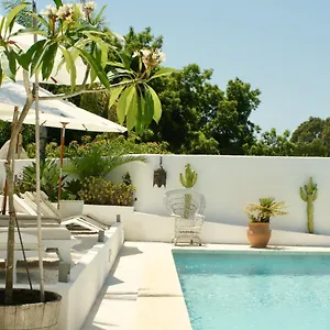https://finca-mil-estrellas.es-andalucia.com