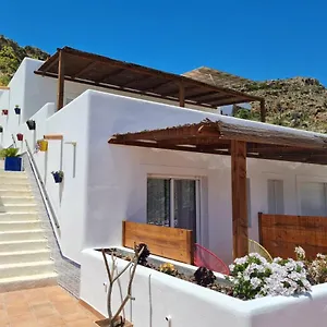 https://casa-sol-y-luz-casa-rural.es-andalucia.com