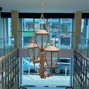 https://hotel-frano.comcaribbean.com